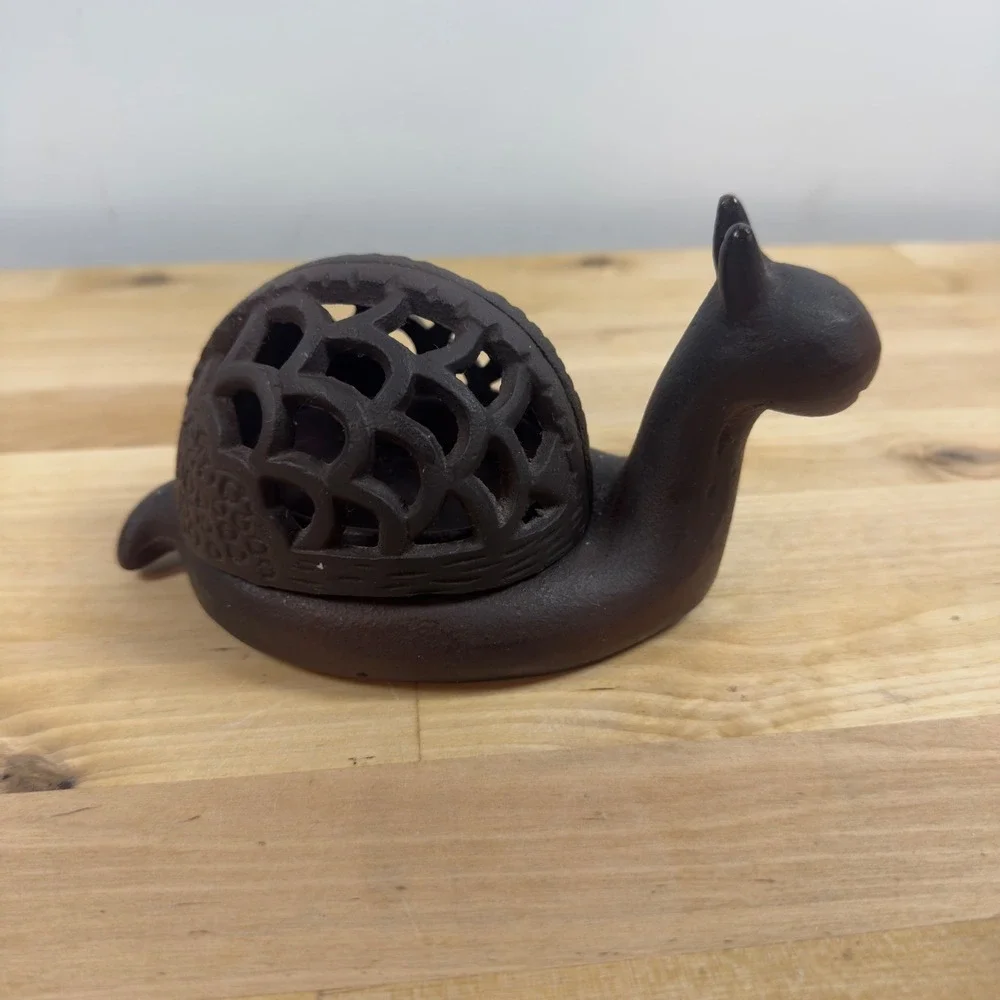 N/A cast iron